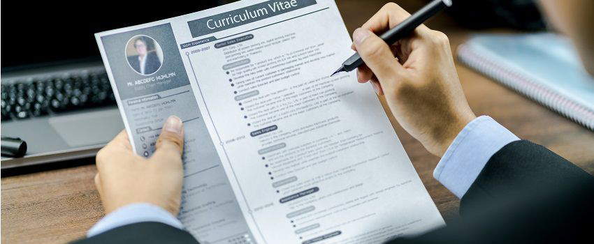quels-logiciels-pour-un-cv-original-post