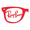 Ray Ban
