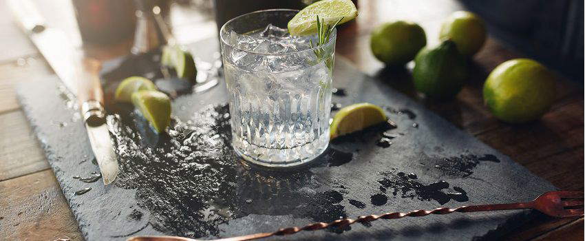 recettes-de-gin-tonic-pour-reinventer-vos-soirees-post