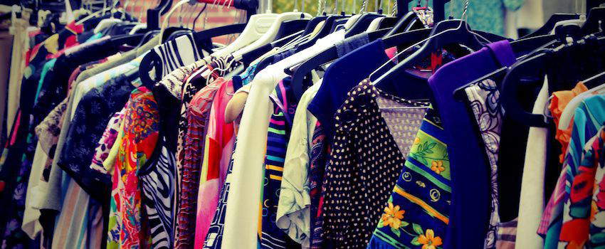 recycler-les-vetements-que-vous-ne-portez-plus-post