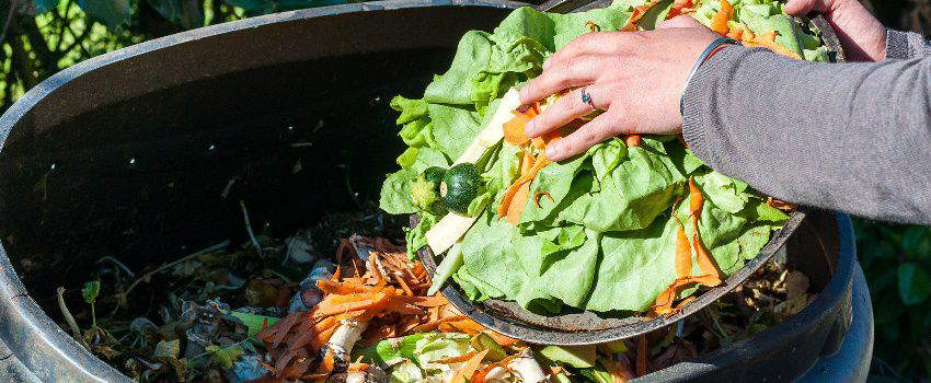 recyvler-ses-dechets-post