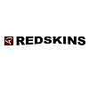 Redskins