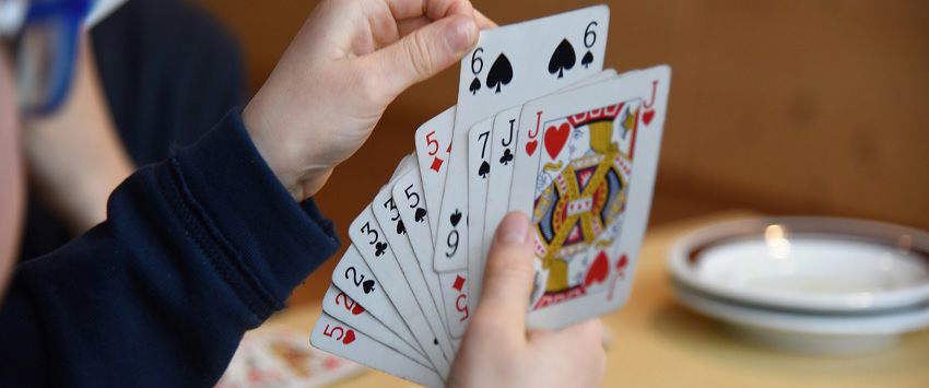 regles-scopa-post