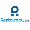 Rentalcars