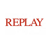 Replay