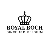 Royal Boch
