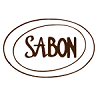 Sabon