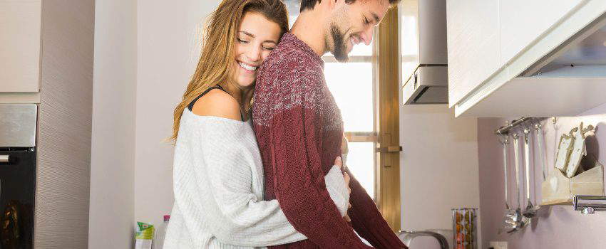 samen-koken-recept-geluk-post