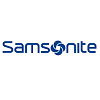 Samsonite