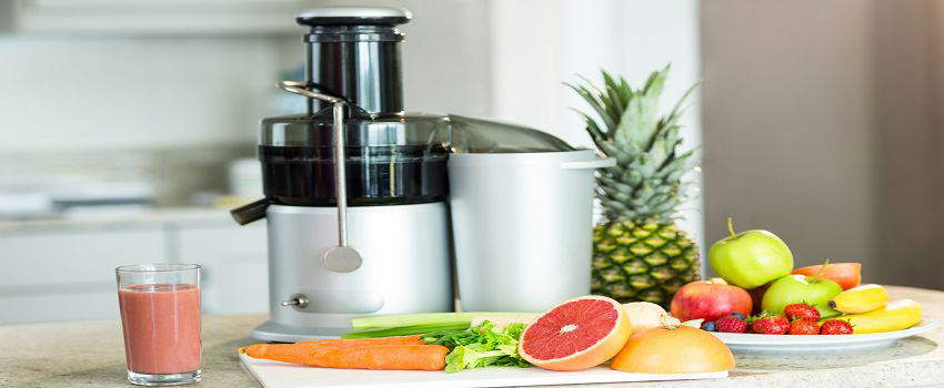 sapcentrifuges-blenders-slowjuicers-verschil-post