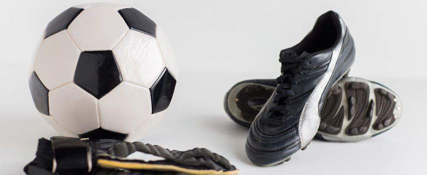 savoir-avant-acheter-crampons-post