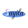 Sayila