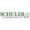 Schuler