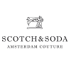 Scotch&Soda