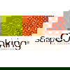 Scrap Cooking