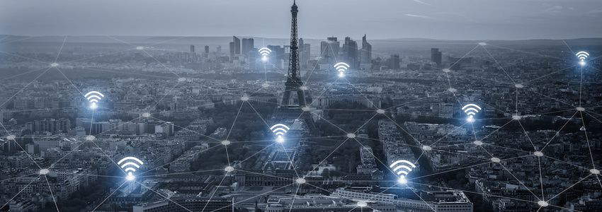 se-connecter-gratuitement-internet-partout-dans-le-monde-post