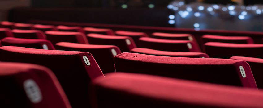 se-sentir-comme-au-cinema-chez-soi-post