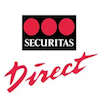 Securitas Direct