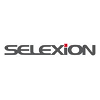 Selexion