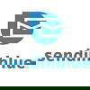 Sendinblue
