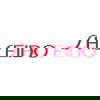Shiseido