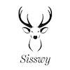 Sisswy