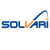 Solvari