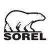 Sorel