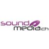 Sound media