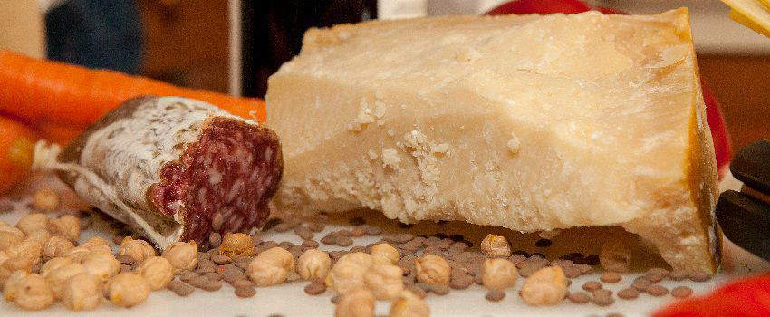 specialites-venues-demilie-romagne-post