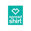 Spreadshirt