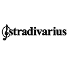 Stradivarius