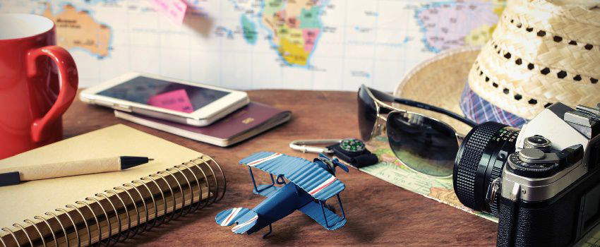 strandvakantie-accessoires-iedereen-post
