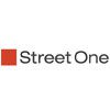 Street One