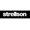 Strellson