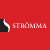 Stromma.com