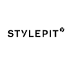 Stylepit
