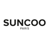 Suncoo