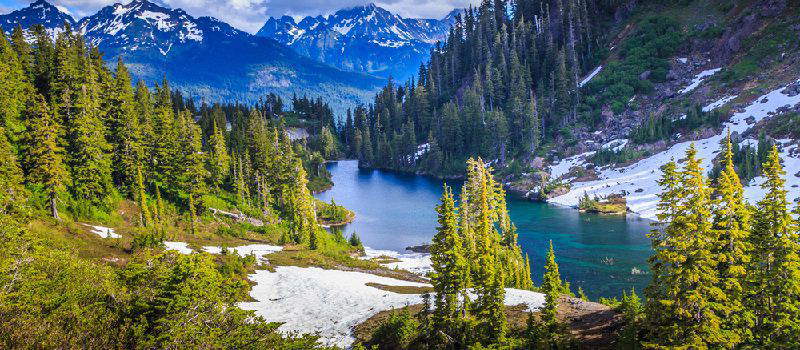 sur-les-sentiers-du-montana-post