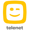 Telenet