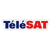 Télésat