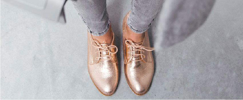 tendance-cuivree-metallisee-post