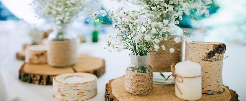 tendance-deco-ecolo-post