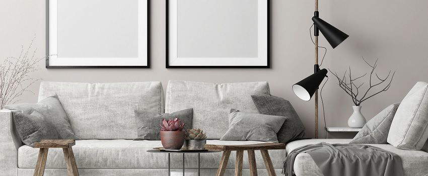 tendance-deco-graphique-post