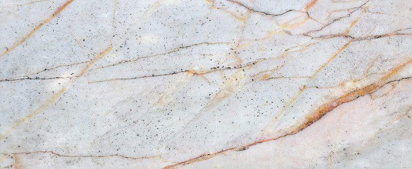 tendance-marbre-post