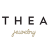 THEA Jewelry