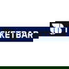 Ticketbar