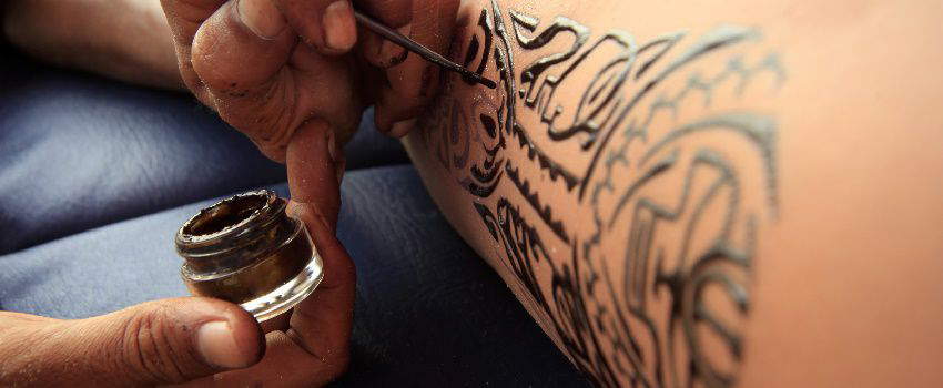 tijd-voor-een-tijdelijke-tattoo-post