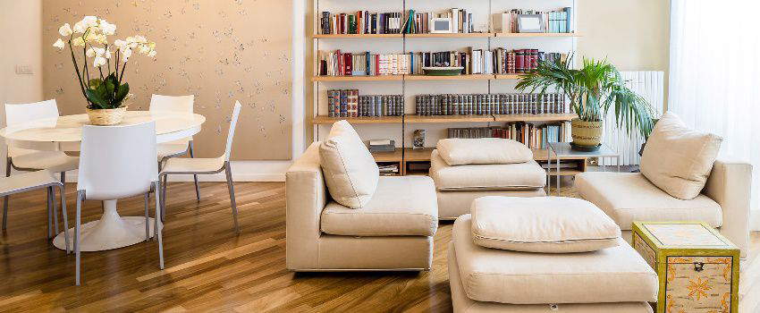 tips-en-trucs-om-huis-heerlijk-laten-ruiken-post