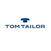 Tom Tailor